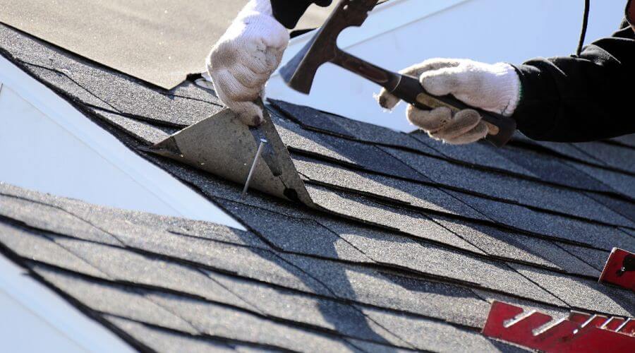 Expert flood damage restoration services in Hamilton, IN